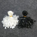 /msite/products/detail/productid/57381918/id/651404.html